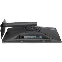 Игровой монитор ASUS ROG Strix 5K XG27JCG - Превью изображения №6 — Интернет-магазин ПроЗаказ