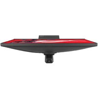 Игровой монитор ASUS ROG Strix 5K XG27JCG - Превью изображения №5 — Интернет-магазин ПроЗаказ
