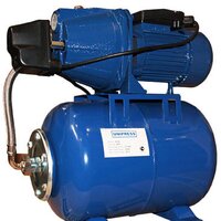 Unipump AUTO JET 100 S