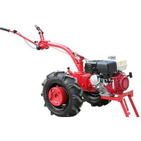 Мотоблок бензиновый Беларус 09Н-02 (Weima, колеса 6.5x12) - Превью изображения №3 — Интернет-магазин ПроЗаказ