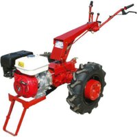 Беларус 09Н-02 (Weima, колеса 6.5x12)