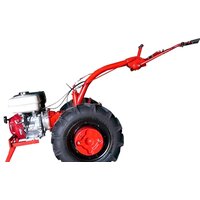 Мотоблок бензиновый Беларус 09Н-02 (Weima, колеса 6.5x12) - Превью изображения №2 — Интернет-магазин ПроЗаказ