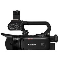 Видеокамера Canon XA65 - Превью изображения №2 — Интернет-магазин ПроЗаказ