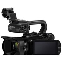 Видеокамера Canon XA65 - Превью изображения №3 — Интернет-магазин ПроЗаказ