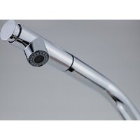 Смеситель Esko K12 - Превью изображения №2 — Интернет-магазин ПроЗаказ