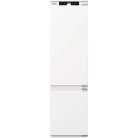 Gorenje NRKI519141