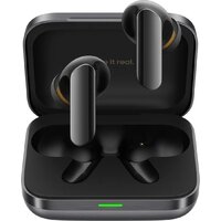 Realme Buds Air 7 Pro (темно-серый)
