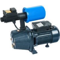 Unipump Акваробот JET 80 S