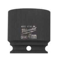 Milwaukee 4932471668