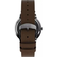 Наручные часы Timex TW2W50600 - Превью изображения №3 — Интернет-магазин ПроЗаказ