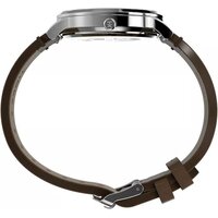 Наручные часы Timex TW2W50600 - Превью изображения №4 — Интернет-магазин ПроЗаказ