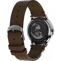 Наручные часы Timex TW2W50600 - Превью изображения №2 — Интернет-магазин ПроЗаказ