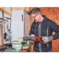 Сабельная пила Einhell TC-AP 690 E 4326161 - Превью изображения №6 — Интернет-магазин ПроЗаказ