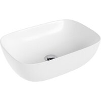 Умывальник Lauter 21493A + Reef 21CK8678C - Превью изображения №2 — Интернет-магазин ПроЗаказ