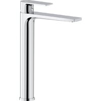 Умывальник Lauter 21493A + Reef 21CK8678C - Превью изображения №3 — Интернет-магазин ПроЗаказ