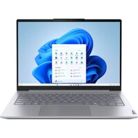 Lenovo ThinkBook 14 G8 IAL 21SJS00000