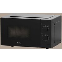 Микроволновая печь Tuvio MW01BB - Превью изображения №4 — Интернет-магазин ПроЗаказ