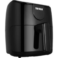 Аэрогриль (аэрофритюрница) Tesla Electronics Aircook Q40 - Превью изображения №3 — Интернет-магазин ПроЗаказ