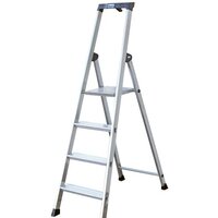 Krause Solido 4 ступени