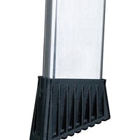 Лестница-стремянка Krause Solido 4 ступени - Превью изображения №6 — Интернет-магазин ПроЗаказ