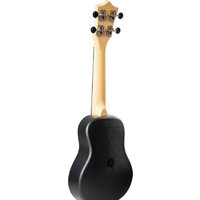 Укулеле Flight TUS Alyona Shvetz - Превью изображения №3 — Интернет-магазин ПроЗаказ