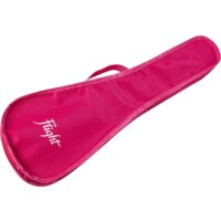 Укулеле Flight TUS Alyona Shvetz - Превью изображения №7 — Интернет-магазин ПроЗаказ