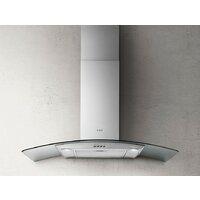 Elica Circus IX/A/90 68116392A