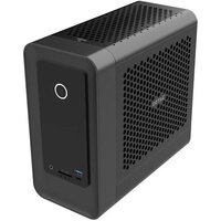 ZOTAC ZBox Magnus One EU27507TC