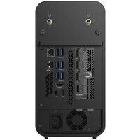 Компактный компьютер ZOTAC ZBox Magnus One EU27507TC - Превью изображения №3 — Интернет-магазин ПроЗаказ