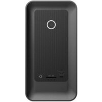 Компактный компьютер ZOTAC ZBox Magnus One EU27507TC - Превью изображения №2 — Интернет-магазин ПроЗаказ