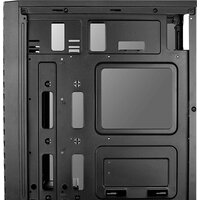 Корпус AeroCool Streak - Превью изображения №9 — Интернет-магазин ПроЗаказ