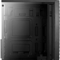 Корпус AeroCool Streak - Превью изображения №6 — Интернет-магазин ПроЗаказ