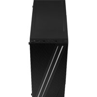 Корпус AeroCool Streak - Превью изображения №5 — Интернет-магазин ПроЗаказ