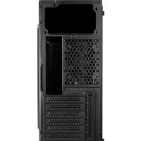 Корпус AeroCool Streak - Превью изображения №8 — Интернет-магазин ПроЗаказ