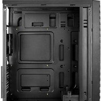 Корпус AeroCool Streak - Превью изображения №7 — Интернет-магазин ПроЗаказ
