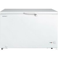 Kraft BD(W)-520QX