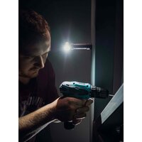Фонарь Armytek Wizard C2 Pro Max Magnet USB (теплый) - Превью изображения №14 — Интернет-магазин ПроЗаказ