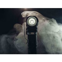 Фонарь Armytek Wizard C2 Pro Max Magnet USB (теплый) - Превью изображения №8 — Интернет-магазин ПроЗаказ