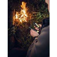 Фонарь Armytek Wizard C2 Pro Max Magnet USB (теплый) - Превью изображения №12 — Интернет-магазин ПроЗаказ