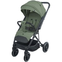 Indigo Delta (оливковый)