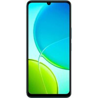 Телефон Vivo Y04s V2531 6GB/256GB международная версия (малахитовый черный) - Превью изображения №5 — Интернет-магазин ПроЗаказ