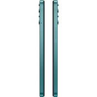 Телефон Vivo Y04s V2531 6GB/256GB международная версия (малахитовый черный) - Превью изображения №6 — Интернет-магазин ПроЗаказ