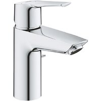 Смеситель Grohe Start S 31137002 - Превью изображения №1 — Интернет-магазин ПроЗаказ
