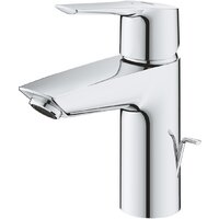 Смеситель Grohe Start S 31137002 - Превью изображения №4 — Интернет-магазин ПроЗаказ