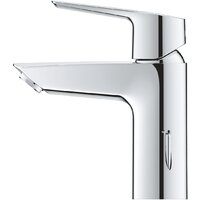 Смеситель Grohe Start S 31137002 - Превью изображения №2 — Интернет-магазин ПроЗаказ