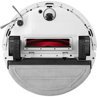 Робот-пылесос Roborock S9+ S9P02-02 (белый) - Превью изображения №6 — Интернет-магазин ПроЗаказ