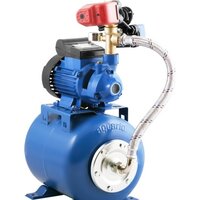 Насосная станция Aquario Auto ADB-60(H) - Превью изображения №3 — Интернет-магазин ПроЗаказ