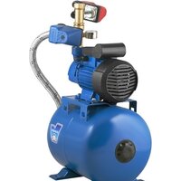 Насосная станция Aquario Auto ADB-60(H) - Превью изображения №2 — Интернет-магазин ПроЗаказ