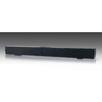 Саундбар Muse M-1520 SBT - Превью изображения №3 — Интернет-магазин ПроЗаказ