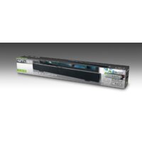Саундбар Muse M-1520 SBT - Превью изображения №4 — Интернет-магазин ПроЗаказ